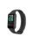 Amazfit Band 7 – Black – 6972596105299