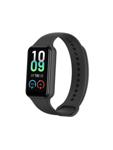 Amazfit Band 7 – Black – 6972596105299