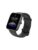 Amazfit Bip 3 Pro – Black – 6972596104780