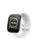 Amazfit Bip 5 – Cream White – 6972596106821