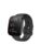 Amazfit Bip 5 – Soft Black – 6972596106814