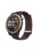 Amazfit Cheetah Pro – Run Track Black (Titanium Alloy Bezel) – 6972596106692