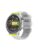 Amazfit Cheetah (Round) – Speedster Grey – 6972596106708