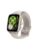 Amazfit Cheetah (Square) – Winner Champagne – 6972596106715