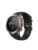 Amazfit Falcon – Titanium – 6972596104377