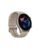Amazfit GTR 3 – Moonlight Grey – 6972596103714