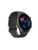 Amazfit GTR 3 – Thunder Black – 6972596103707