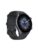 Amazfit GTR 3 Pro – Infinite Black – 6972596103622