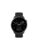 Amazfit GTR Mini – Midnight Black – 6972596106357