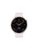 Amazfit GTR Mini – Misty Pink – 6972596106364