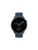 Amazfit GTR Mini – Ocean Blue – 6972596106371