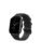 Amazfit GTS 2 – Midnight Black – 6972596102311