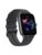 Amazfit GTS 3 – Graphite Black – 6972596103516