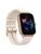 Amazfit GTS 3 – Ivory White – 6972596103523