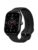 Amazfit GTS 4 – Infinite Black – 6972596105862