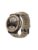 Amazfit T-Rex 2 – Desert Khaki – 6972596105046