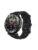 Amazfit T-Rex Ultra – Abyss Black – 6972596103943