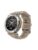 Amazfit T-Rex Ultra – Sahara – 6972596103950