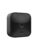 Amazon Blink Outdoor – 0840080535203