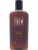 American Crew 24-Hour Deodorant Body Wash Body Wash – 450 ml – 0669316078860