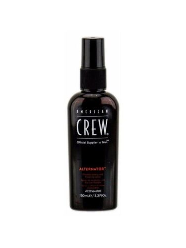 American Crew Alternator 100 ml – 0669316388334