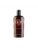 American Crew 3-In-1 Shampoo, Cond. Body Wash – 450 ml – 0738678251416
