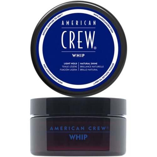 American Crew Classic Styling Whip 85 gr – 0738678003190