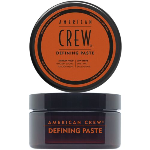 American Crew Defining Paste 85 g – 0738678242520