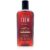 American Crew Hair&Body 3-In-1 Energizing – 450 ml – 0738678003312