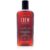 American Crew Hair&Body 3-In-1 Relaxing – 450 ml – 0738678003329