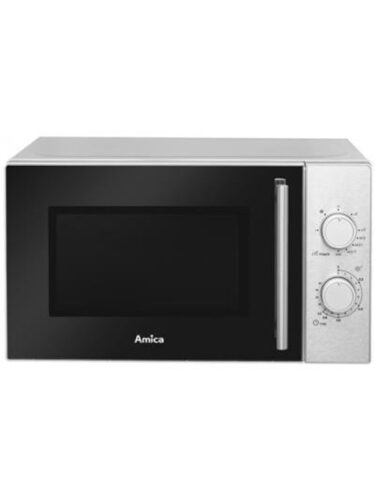 Amica mikrobølgeovn – 5906006030704