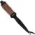 Amika Bombshell Blowout Thermal Brush Rose Gold – 0817574019532