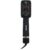 Amika Double Agent 2-in-1 Straightening Blow Dryer Brush – 0840117806498