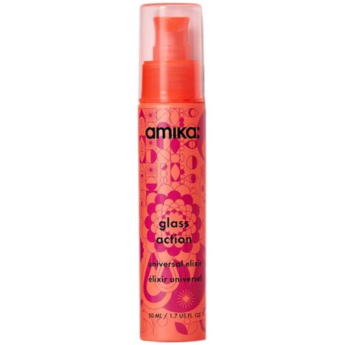 Amika Glass Action Universal Elixir – 50 ml – 0840117804661