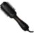 Amika Hair Blow Dryer Brush 2.0 – 0840117807976