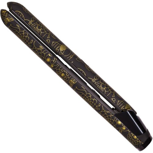 Amika Illuminati Diamond Styler Illuminati Diamond Styler – 1 pcs – 0810905039193