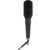 Amika Polished Perfection Straightening Brush – 0815151023378