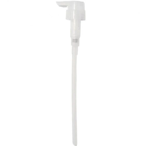 Amika Pump till Amika 1000 ml 1st – 0815151029042