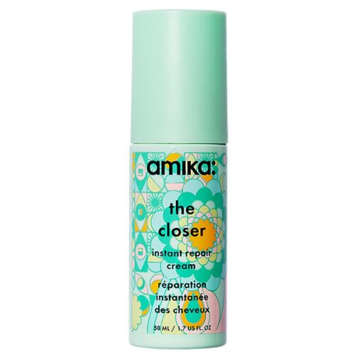 Amika The Closer Instant Repair Cream 50 ml – 0840117802506