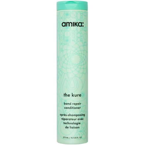 Amika The Kure Bond Conditioner – 275 ml – 0840117805743