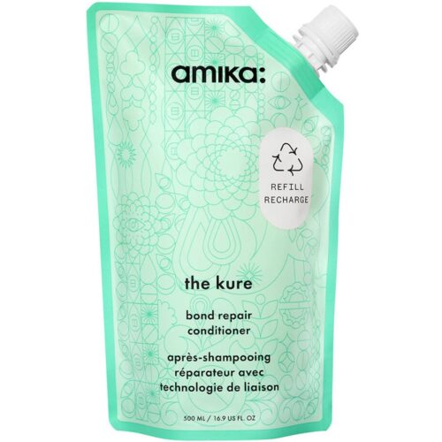Amika The Kure Bond Repair Conditioner – 500 ml – 0840117806597