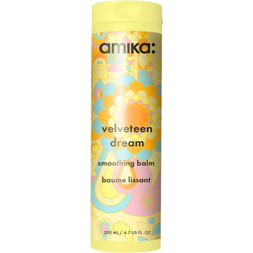 Amika Velveteen Dream Smoothing Balm – 0815151028519