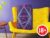 Amorelie x Loveboxxx – Erotisk Julekalender – 8719934010659