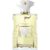 Amouage Beach Hut Eau de Parfum – 100 ml – 0701666410348
