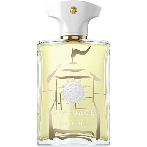 Amouage Beach Hut Eau de Parfum – 100 ml – 0701666410348