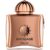 Amouage Dia 40 Eau de Parfum – 100 ml – 0701666410959