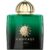 Amouage Epic Eau de Parfum – 100 ml – 0701666312123