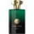 Amouage Epic Man Eau de Parfum – 100 ml – 0701666410119