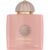 Amouage Guidance Woman Eau de Parfum – 100 ml – 0701666410454