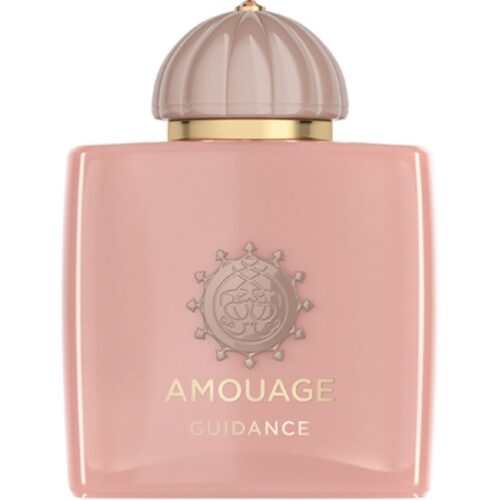 Amouage Guidance Woman Eau de Parfum – 100 ml – 0701666410454